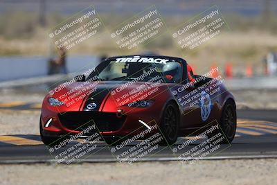 media/May-20-2023-SCCA SD (Sat) [[27fa1472d4]]/3-Intermediate B Group/Session 2 (Turn 2)/